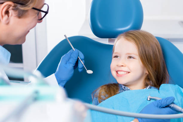 Best Full Mouth Reconstruction  in Meadows Place, TX