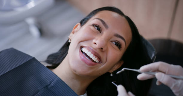 Best Teeth Whitening  in Meadows Place, TX